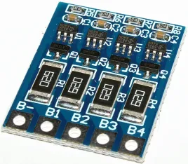 modul-balansera-4s-3s-2s-balanser-balancer-li-ion