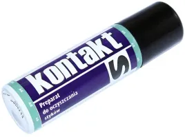 kontakt-s-60ml-ag-spray-do-czyszczenia-stykow-fv