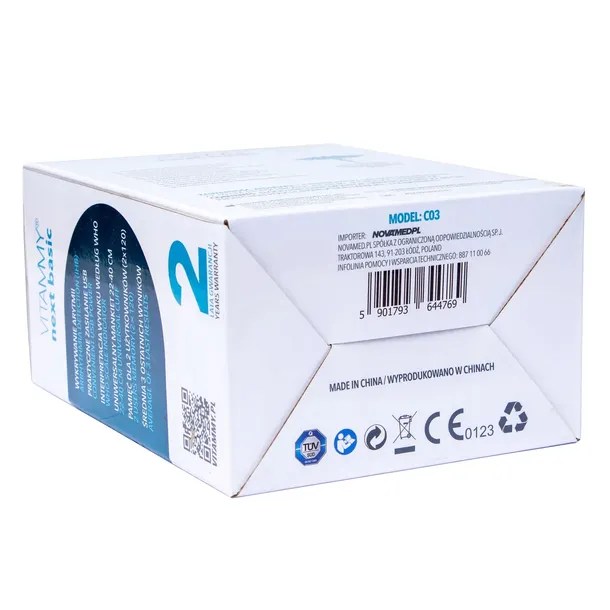 cisnieniomierz-naramienny-vitammy-next-basic-etui-marka-vitammy