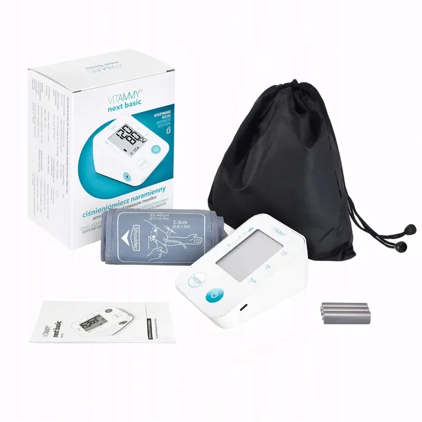 cisnieniomierz-naramienny-vitammy-next-basic-etui-model-next-basic