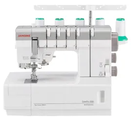 janome-cp3000p-cover-renderka