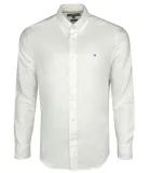 tommy-hilfiger-koszula-meska-biala-l