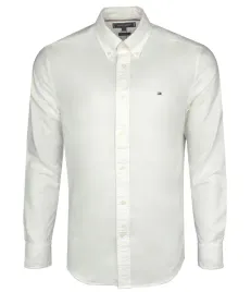 tommy-hilfiger-koszula-meska-biala-l