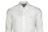 tommy-hilfiger-koszula-meska-biala-l-stan-nowy
