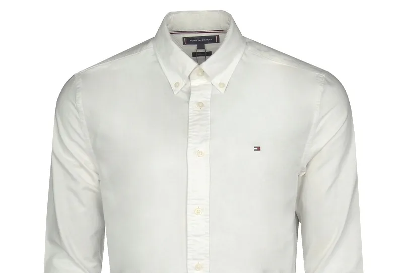 tommy-hilfiger-koszula-meska-biala-l