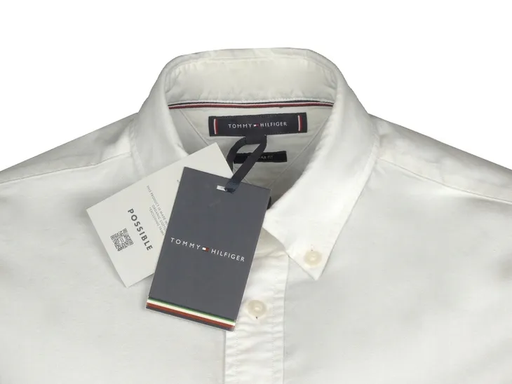 tommy-hilfiger-koszula-meska-biala-l-marka-tommy-hilfiger
