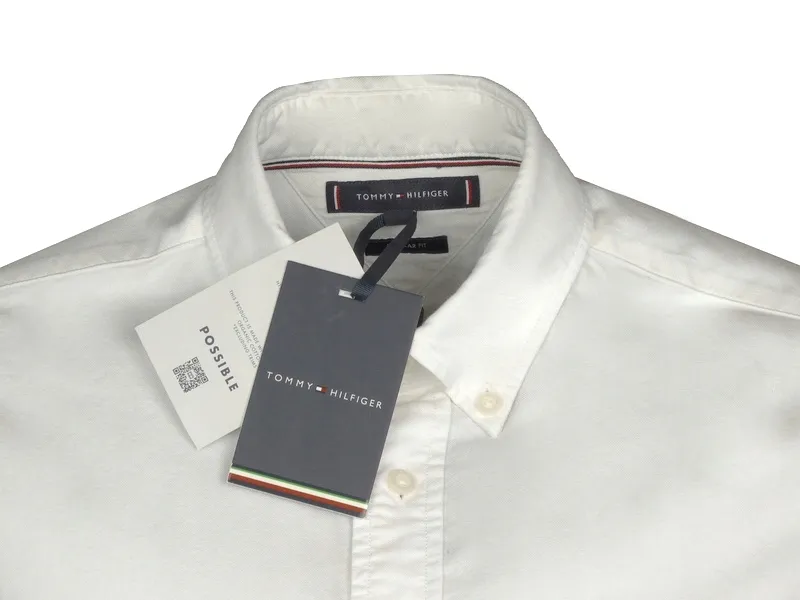 tommy-hilfiger-koszula-meska-biala-l-stan-nowy