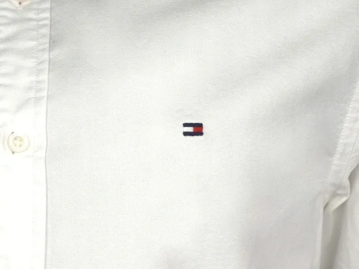 tommy-hilfiger-koszula-meska-biala-l-kolor-bialy