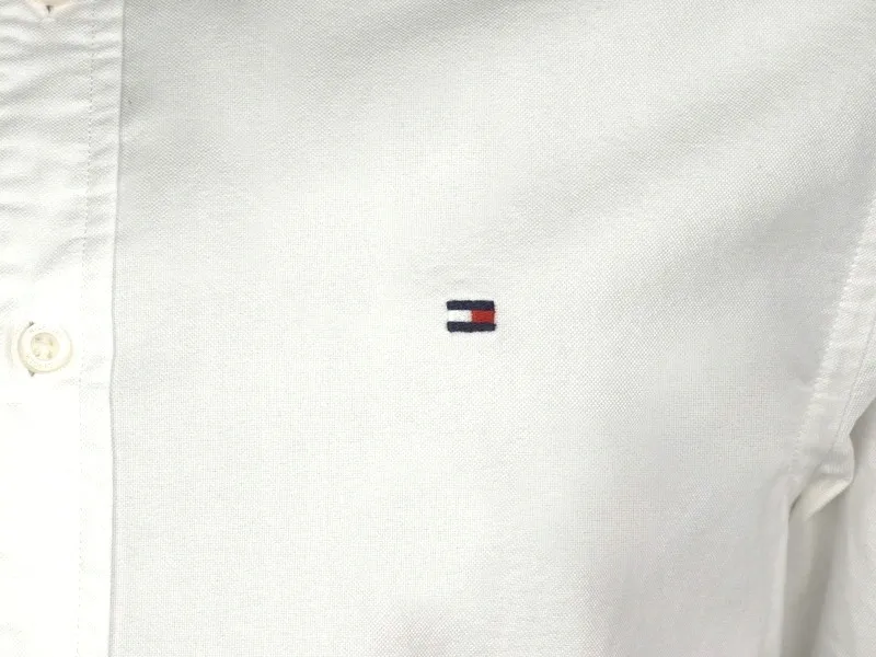 tommy-hilfiger-koszula-meska-biala-l