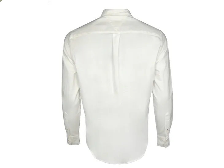 tommy-hilfiger-koszula-meska-biala-l-material-dominujacy-bawelna
