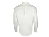 tommy-hilfiger-koszula-meska-biala-l-material-dominujacy-bawelna