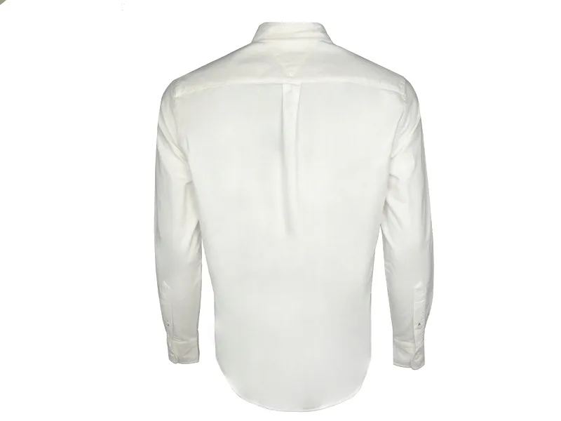 tommy-hilfiger-koszula-meska-biala-l-stan-nowy