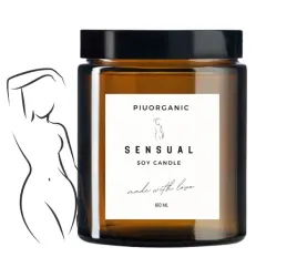 swieca-sojowa-zapachowa-sensual-piekny-zapach-na-prezent-piuorganic