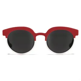 okulary-przeciwsloneczne-dla-dzieci-2021-chicco-4l