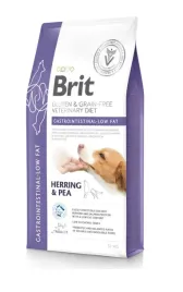 brit-grain-free-vet-diets-dog-gastro-low-fat-12-kg