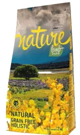 sucha-karma-dla-psa-nature-lamb-grain-free-jagniecina-dla-psa-2-kg