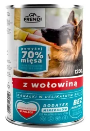 karma-mokra-dla-psa-frendi-z-wolowina-w-sosie-1250-g
