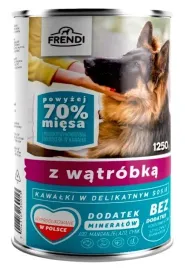 karma-mokra-dla-psa-frendi-z-watrobka-w-sosie-1250-g