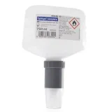 ecolab-spirigel-complete-750ml-zel-do-rak-nexa