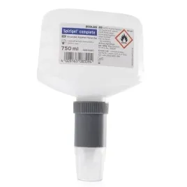 ecolab-spirigel-complete-750ml-zel-do-rak-nexa