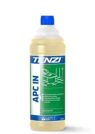 gleboki-doczyszczenie-plastikow-skor-tekstyliow-koncentrat-1l-tenzi