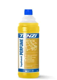 koncentrat-mycie-posadzek-i-wyposazenia-wnetrz-zapach-alure-zolty-1l-tenzi