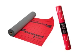 membrana-dachowa-folia-190g-eurovent-fortis-1m2