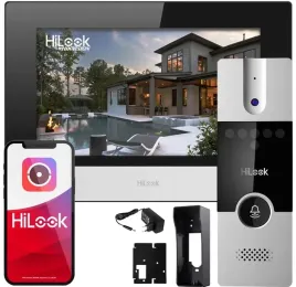 wideodomofon-wifi-do-domu-aplikacja-furtka-brama-hilook-hd-vis-04