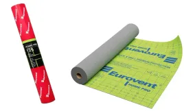 membrana-dachowa-135-g-home-pro-wiatroizolacja-1m2