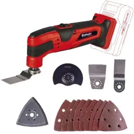 einhell-tc-mg-18-li-solo-narzedzie-wielofunkcyjne