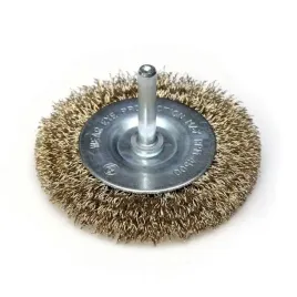 szczotka-tarczowa-63mm-z-trzpieniem-f31-063