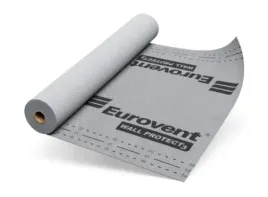 eurovent-wall-protect-3-folia-wiatroizolacja-75m2