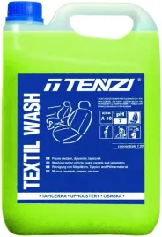 koncentrat-do-prania-i-odplamiania-tapi-cerki-5l-tenzi