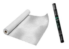 folia-paroizolacyjna-aluminiowa-zbrojona-standard-alu-90g-75m2