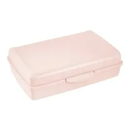 keeeper-luca-pojemnik-na-ciasto-click-box-maxi-nor