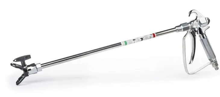 profesjonalny-agregat-malarski-hydrodynamiczny-pm-stan-nowy-model-pm-pdm-1500m