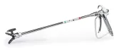 profesjonalny-agregat-malarski-hydrodynamiczny-pm-stan-nowy-model-pm-pdm-1500m