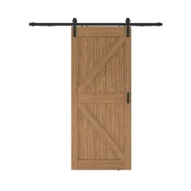 drzwi-wewnetrzne-przesuwne-baku-35-cm-grube-90-loftowe-dab-debowe-system
