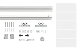 drzwi-wewnetrzne-przesuwne-szklane-z-prowadnica-90-komplet-paski-95