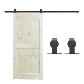 drzwi-przesuwne-drewniane-sosnowe-wood-a-95x212-loft-rustikal