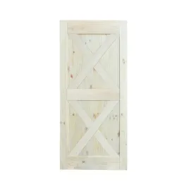 drzwi-przesuwne-drewniane-sosnowe-wood-loft-g-95x212-cm-loftowe-system