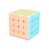 mfjs-meilong-4x4-macaron