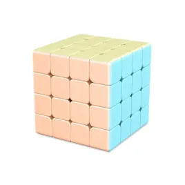 mfjs-meilong-4x4-macaron