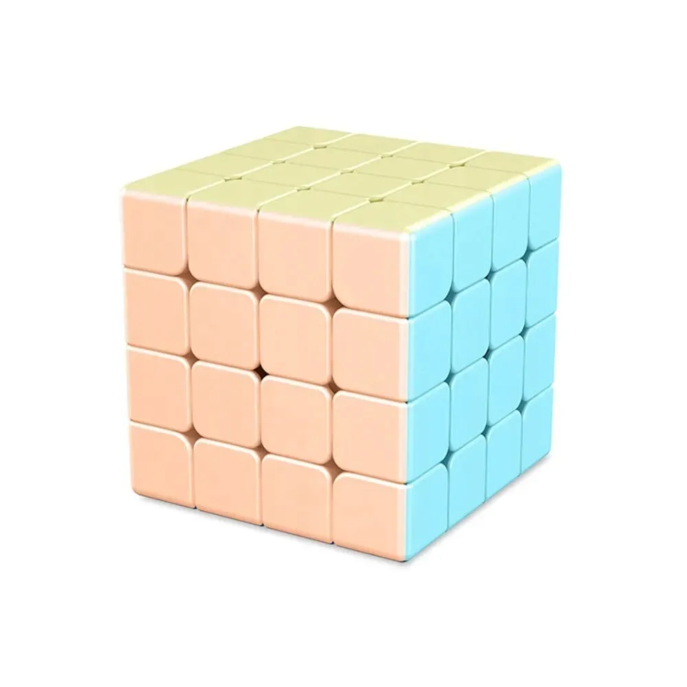 mfjs-meilong-4x4-macaron