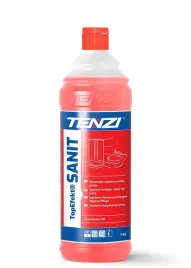 koncentrat-do-mycia-lazienek-i-pomieszczen-sanitarnych-1l-tenzi