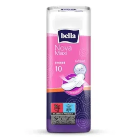 podpaski-bella-nova-maxi-10-szt