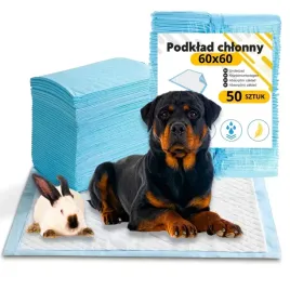 podklady-higieniczne-dla-psow-60x60-ultra-chlonne-maty-do-nauki-sikania