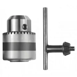 uchwyt-wiertarski-z-kluczykiem-10mm-yks020-dedra