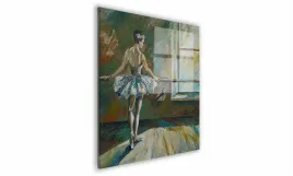 obraz-na-szkle-kwadratowy-70x70cm-004-baletnica