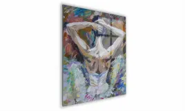 obraz-na-szkle-kwadratowy-70x70cm-005-baletnica-w-trakcie-cwiczen